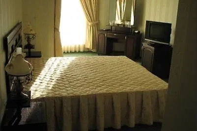 Imperial Hotel
