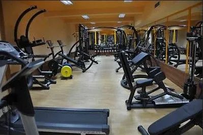 Hotel Imperial 3*